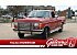 1991 Ford F250 2WD Regular Cab