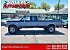 1991 Ford F250