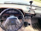 Thumbnail Photo 3 for 1991 Ford F350
