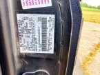 Thumbnail Photo 4 for 1991 Ford F350