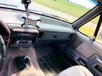 Thumbnail Photo 2 for 1991 Ford F350