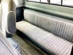 Thumbnail Photo 5 for 1991 Ford F350
