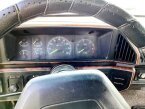 Thumbnail Photo 1 for 1991 Ford F350