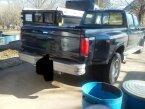 Thumbnail Photo 2 for 1991 Ford F350
