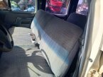 Thumbnail Photo 5 for 1991 Ford F350