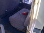 Thumbnail Photo 2 for 1991 Ford F350