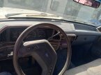 Thumbnail Photo 4 for 1991 Ford F350