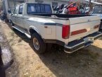 Thumbnail Photo 6 for 1991 Ford F350