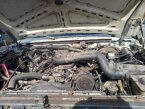 Thumbnail Photo 3 for 1991 Ford F350