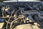 Thumbnail Photo 4 for 1991 Ford F350 4x4 Crew Cab for Sale by Owner