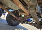 Thumbnail Photo 3 for 1991 Ford F350 4x4 Crew Cab for Sale by Owner