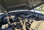 Thumbnail Photo 5 for 1991 Ford F350 4x4 Crew Cab for Sale by Owner
