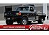 1991 Ford F350 4x4 Regular Cab