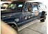 1991 Ford F350