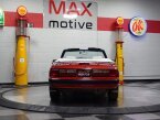 Thumbnail Photo 4 for 1991 Ford Mustang