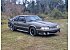 1991 Ford Mustang GT