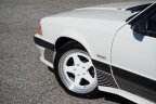 Thumbnail Photo 4 for 1991 Ford Mustang Saleen