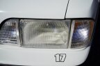 Thumbnail Photo 2 for 1991 Ford Mustang Saleen