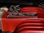 Thumbnail Photo 2 for 1991 Ford Mustang GT Convertible for Sale by Owner