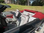 Thumbnail Photo 3 for 1991 Ford Mustang GT Convertible for Sale by Owner