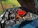 Thumbnail Photo 1 for 1991 Ford Mustang GT Convertible for Sale by Owner