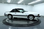 Thumbnail Photo 6 for 1991 Ford Mustang