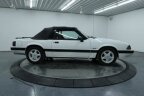 Thumbnail Photo 4 for 1991 Ford Mustang