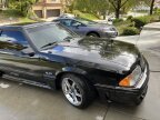 Thumbnail Photo 3 for 1991 Ford Mustang GT Hatchback for Sale by Owner