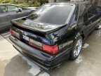 Thumbnail Photo 6 for 1991 Ford Mustang GT Hatchback for Sale by Owner