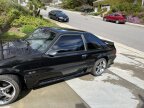 Thumbnail Photo 2 for 1991 Ford Mustang GT Hatchback for Sale by Owner