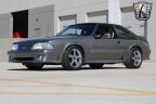 Thumbnail Photo 3 for 1991 Ford Mustang GT