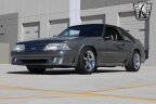 Thumbnail Photo 4 for 1991 Ford Mustang GT