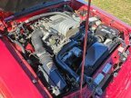 Thumbnail Photo 5 for 1991 Ford Mustang