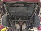 Thumbnail Photo 4 for 1991 Ford Mustang
