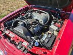 Thumbnail Photo 6 for 1991 Ford Mustang
