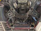 Thumbnail Photo 1 for 1991 Ford Mustang