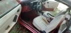 Thumbnail Photo 3 for 1991 Ford Mustang