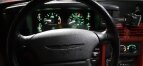 Thumbnail Photo 4 for 1991 Ford Mustang