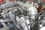 Thumbnail Photo 6 for 1991 Ford Mustang