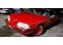 1991 Ford Mustang