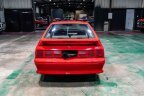 Thumbnail Photo 4 for 1991 Ford Mustang GT Hatchback