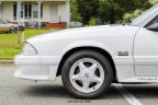 Thumbnail Photo 4 for 1991 Ford Mustang