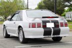 Thumbnail Photo 6 for 1991 Ford Mustang