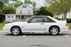 Thumbnail Photo 3 for 1991 Ford Mustang