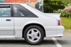 Thumbnail Photo 5 for 1991 Ford Mustang