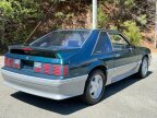 Thumbnail Photo 3 for 1991 Ford Mustang