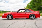Thumbnail Photo 3 for 1991 Ford Mustang GT