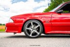 Thumbnail Photo 4 for 1991 Ford Mustang GT
