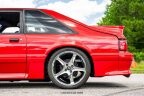 Thumbnail Photo 5 for 1991 Ford Mustang GT