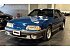 1991 Ford Mustang GT